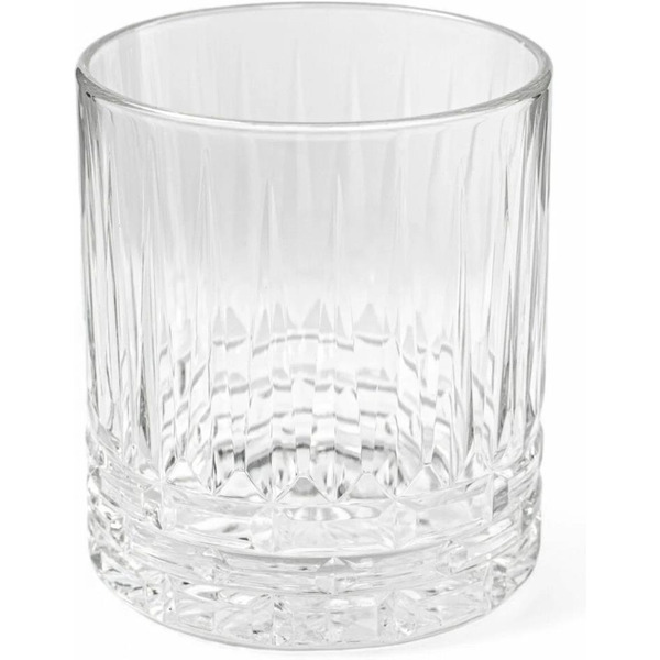 Набор стаканов LUMINARC ЧИКАГО 10O0514