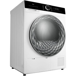 Сушильная машина TCL CP0934WA0BY