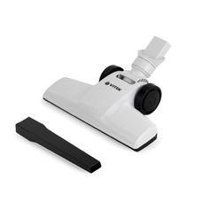 Пылесос Vitek VT-1831 MC