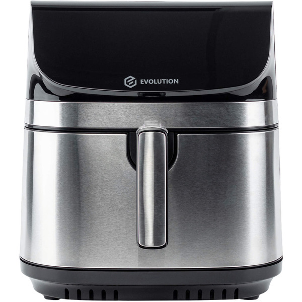 Аэрофритюрница Evolution AIRO 9600TW