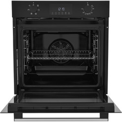 Духовой шкаф Indesit IFE 3644 BL