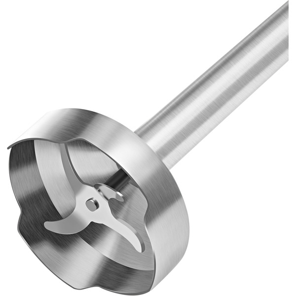 Блендер Aresa AR-1124