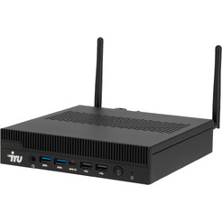 Неттоп IRU Tactio 310H6ITF 2198928