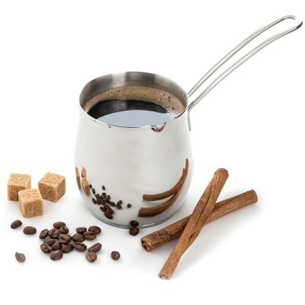 Турка Taller TR-11357