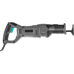 Сабельная пила Tesla TG1100C 717142