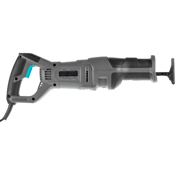 Сабельная пила Tesla TG1100C 717142