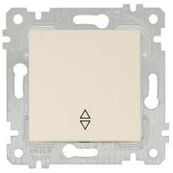 Переключатель Mutlusan Rita 2200-403-0102