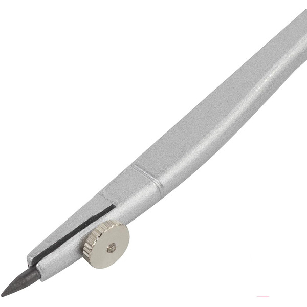 Циркуль BRAUBERG Klasse 210313