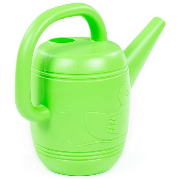 Лейка Полесье №6 2188