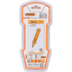 Детектор напряжения INGCO HSDT33001