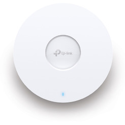 Точка доступа TP-Link EAP653