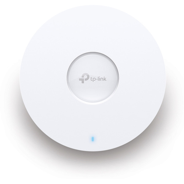 Точка доступа TP-Link EAP653