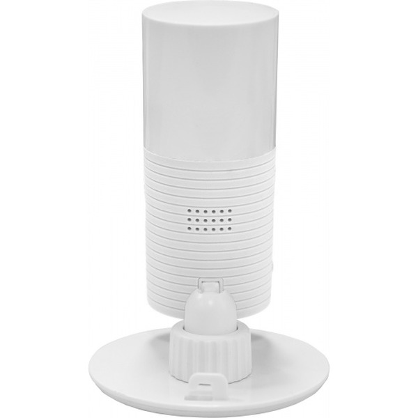 WiFi-камера видеонаблюдения REDMOND SkyCam RG-C1S