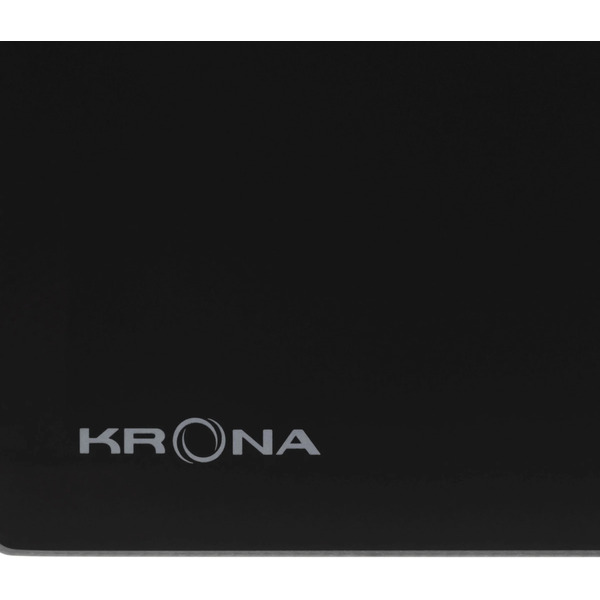 Варочная панель Krona Ombra 45 BL