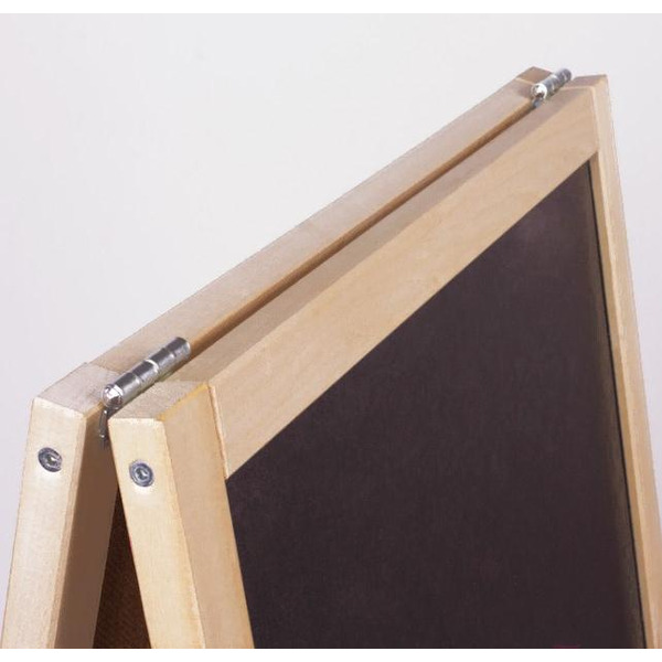 Доска-мольберт ПИФАГОР 236164