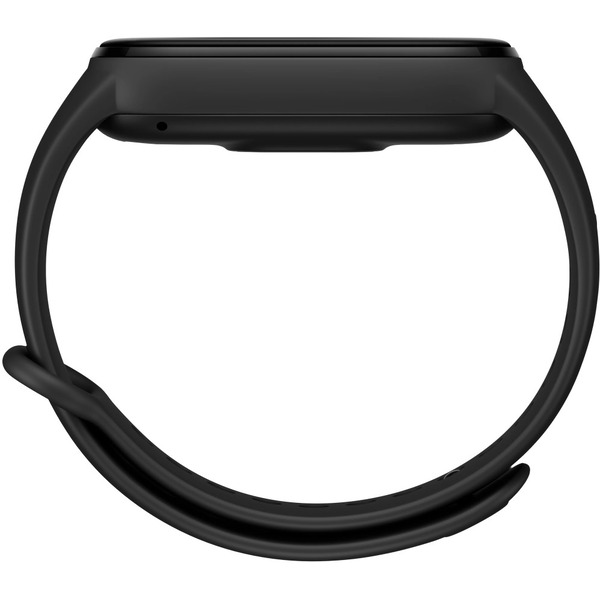 Фитнес-браслет XIAOMI Mi Smart Band 6 NFC (BHR4954GL)