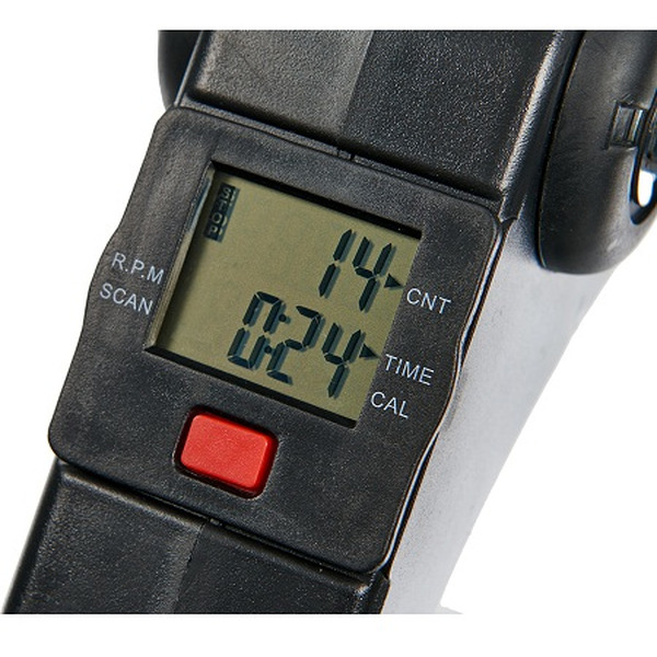 Мини велотренажер, складной Bradex SF 0577