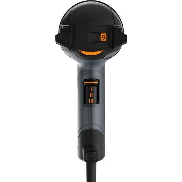 Строительный фен Steinel HG 2120 E (011772)