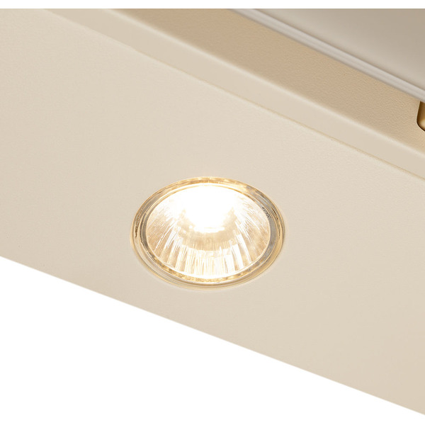 Вытяжка PYRAMIDA NR-MG 60 IVORY MU