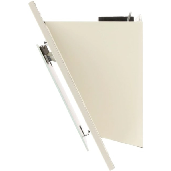 Вытяжка Akpo Nero Eco 50 WK-4 (бежевый)