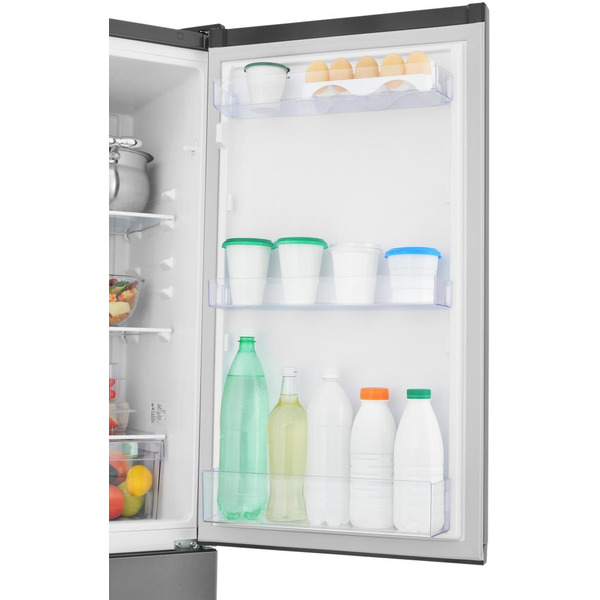 Холодильник BEKO B1RCSK251G