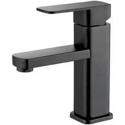 Смеситель Ledeme L1033B