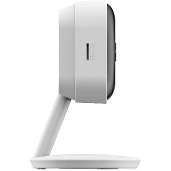 IP камера UNV C1L-2WN-G