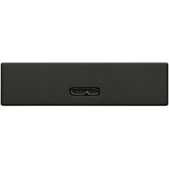 Внешний накопитель Seagate One Touch STKZ4000401 4TB