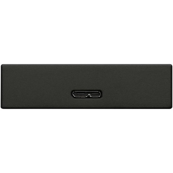 Внешний накопитель Seagate One Touch STKZ4000401 4TB