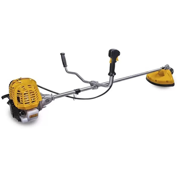 Триммер бензиновый CHAMPION T394FS-2