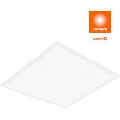Светильник LEDVANCE PANEL 600 36W 4000К