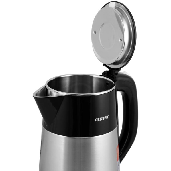 Электрочайник CENTEK CT-0021