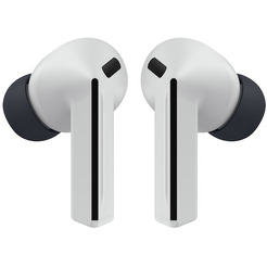 Наушники Samsung Galaxy Buds 3 FE (SM-R420NZAACIS) серый