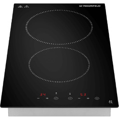 Варочная панель MAUNFELD CVCE292STBK