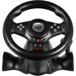 Руль SVEN GC-W150