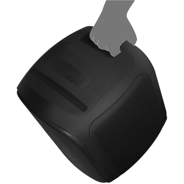 Беспроводная колонка Sven PS-555