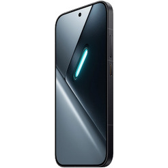 Смартфон POCO X8 Pro 8GB/256GB Yellow RU