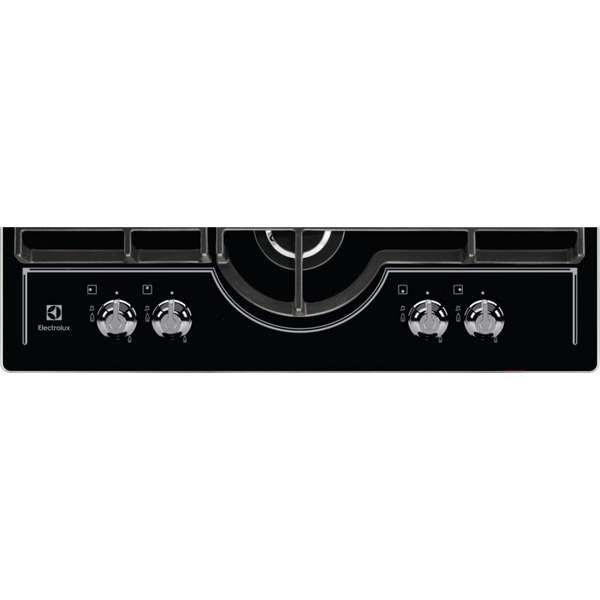 Духовой шкаф Electrolux OKC5H50W