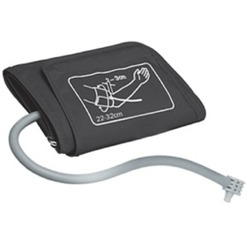 Манжета стандартная A&D UA-CUFBOX-AU