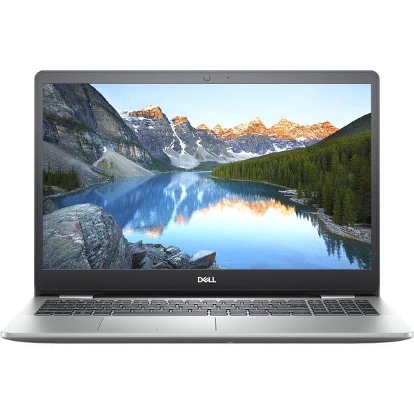 Ноутбук Dell Inspiron 15 5593-3185