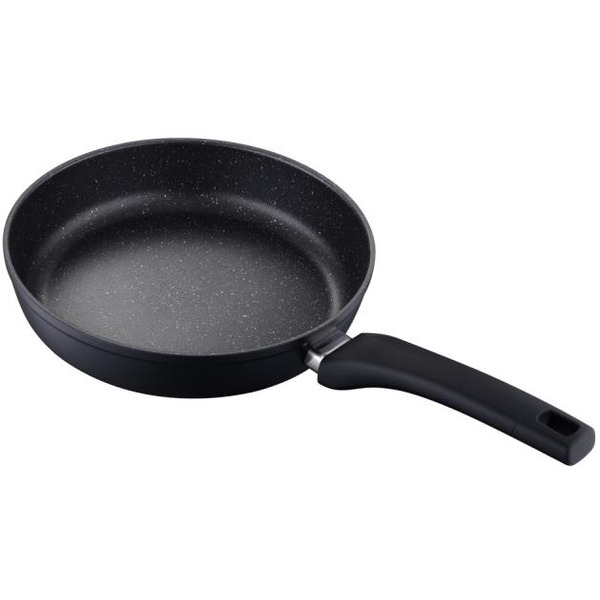 Сковорода TECHNO SV28FFSC