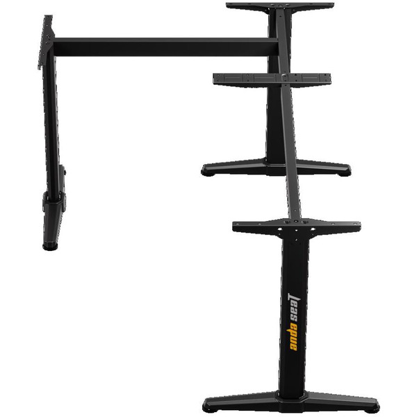 Стол Andaseat Wind seeker AD-D-PT-1600-01-B