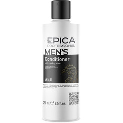 Мужской кондиционер EPICA Professional Men's 250 мл. 91357
