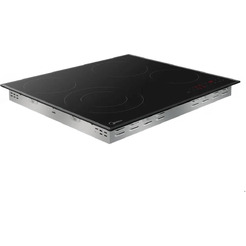 Варочная панель электрическая Midea MCH64407F