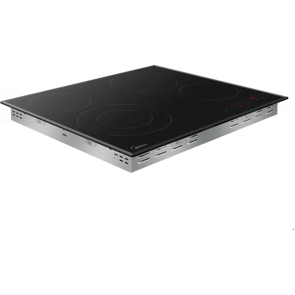 Варочная панель электрическая Midea MCH64407F