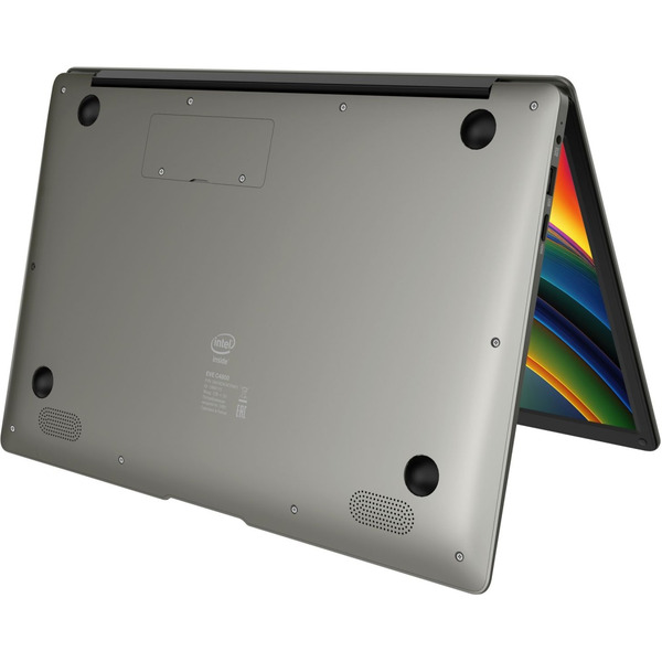 Ноутбук Digma Eve P4850 DN14N5-8CXW01