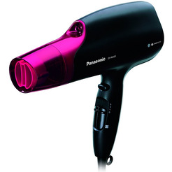 Фен Panasonic EH-NA65-K865