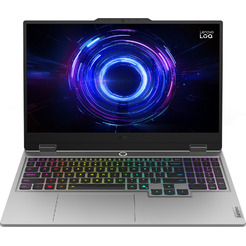 Игровой ноутбук Lenovo LOQ 15IRX10 83JE0189RK