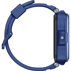Детские часы HUAWEI Watch KIDS 4 Pro Blue (ASN-AL10)