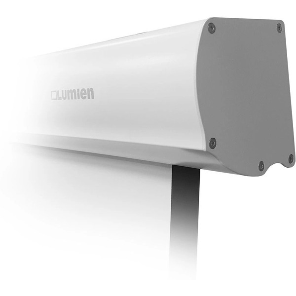 Проекционный экран Lumien Master Control 259х400 LMC-100123